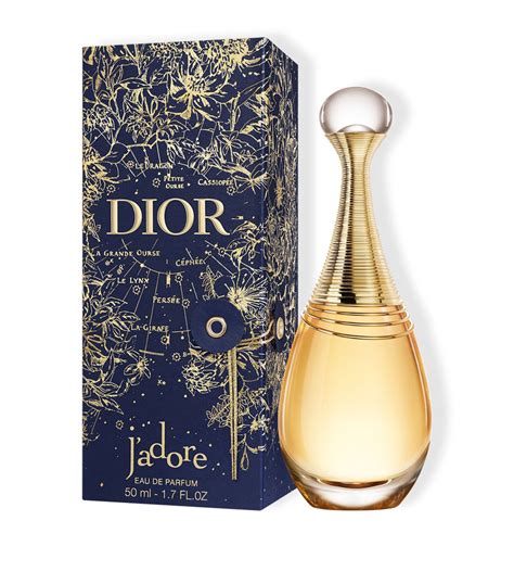 dior j'adore nocibe|j'adore eau de parfum.